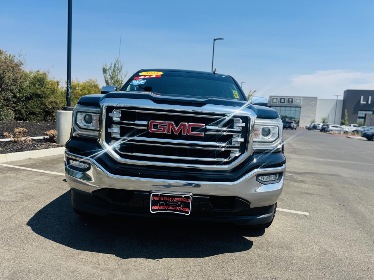 gmc sierra 1500 2018 3GTP1MEC6JG241466 image gmc sierra 1500 2018 3GTP1MEC6JG241466 image